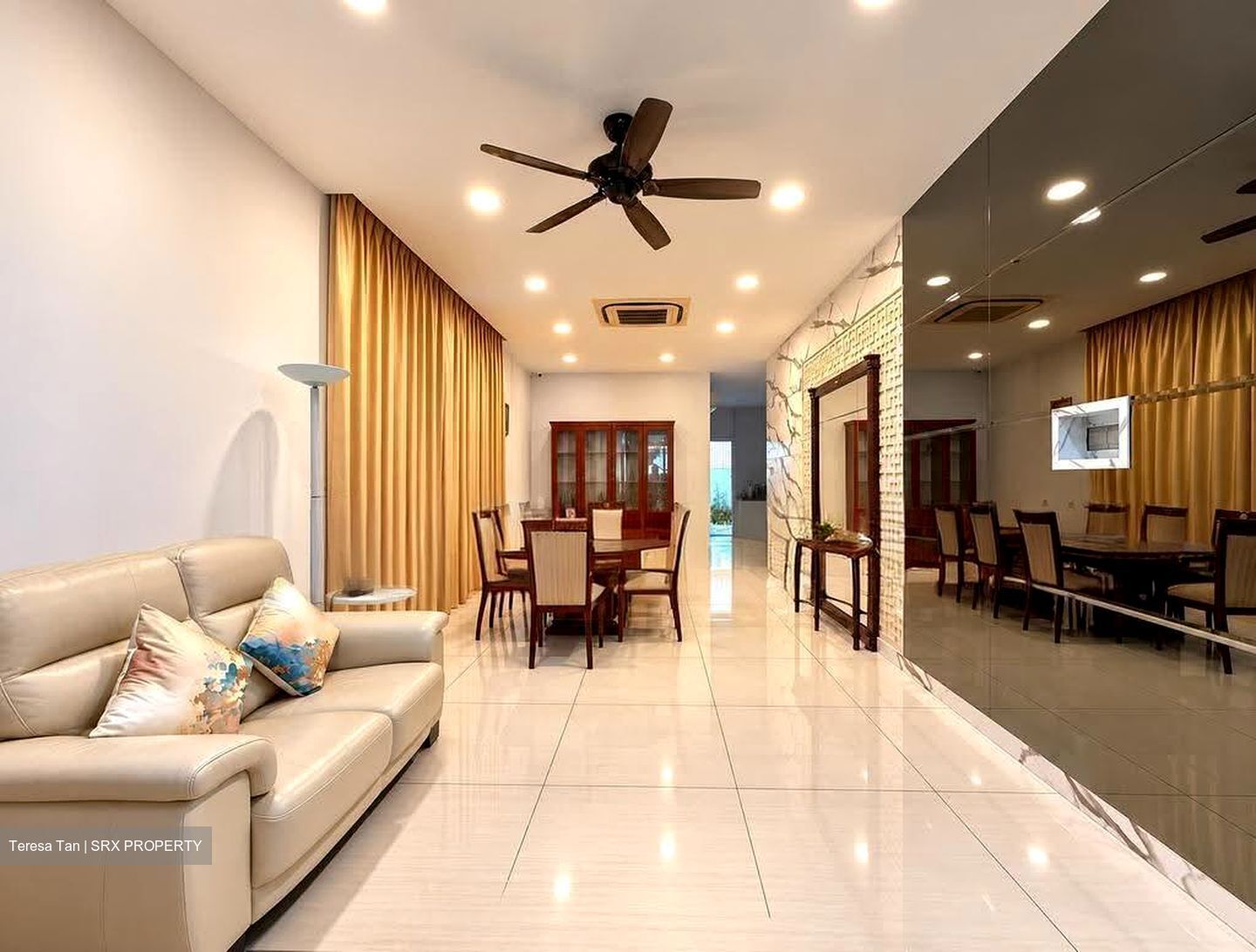 Seletar Road (D28), Detached #636901561
